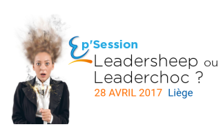 Leadersheep of Leaderchoc ?