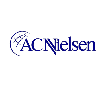 AC Nielsen