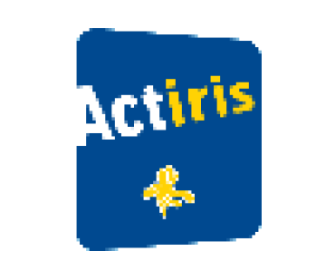 Actiris