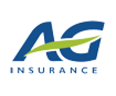 AG insurance