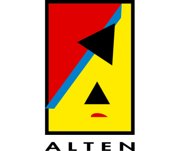 Alten