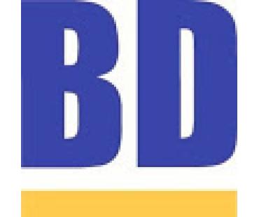 BD