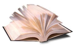 Het verhaal achter ImproTraining