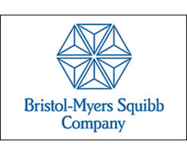 Bristol Meyers