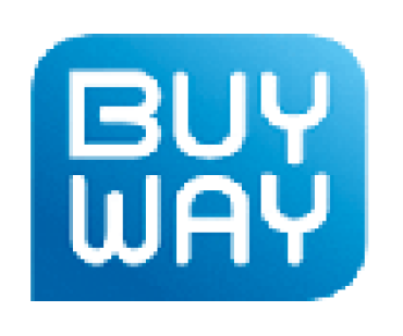 Buyway