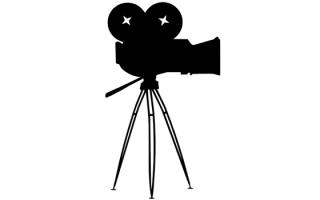 Reportage ImproTraining