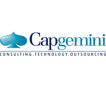 Capgemini