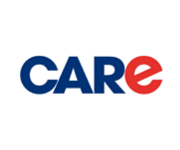 CARE