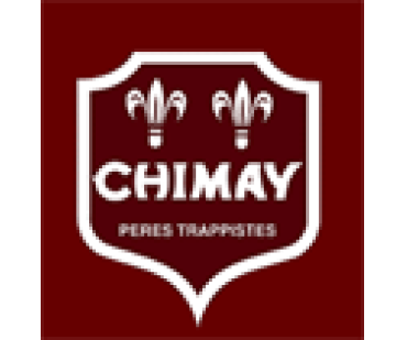 Chimay