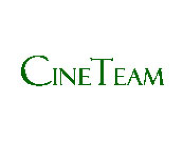 Cineteam