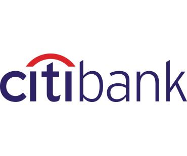 Citibank