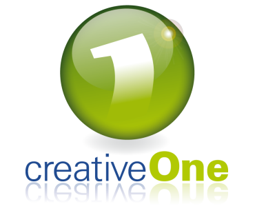 CreativeOne