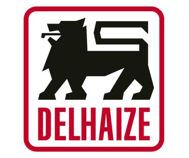 Delhaize