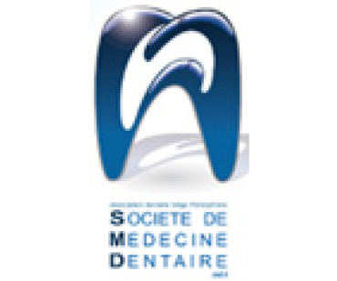 societe medecine dentaire