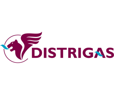 Distrigas