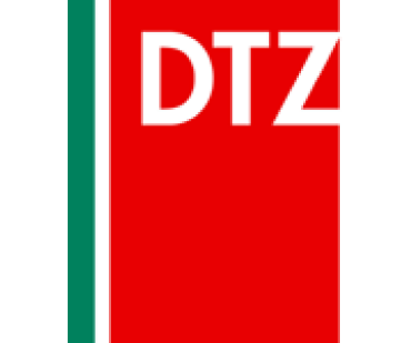 DTZ