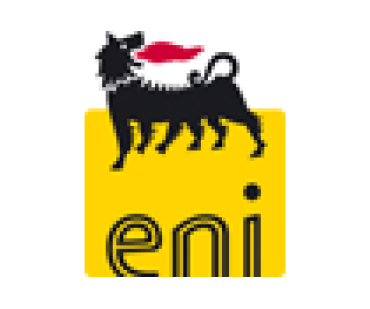 ENI