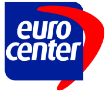 EuroCenter