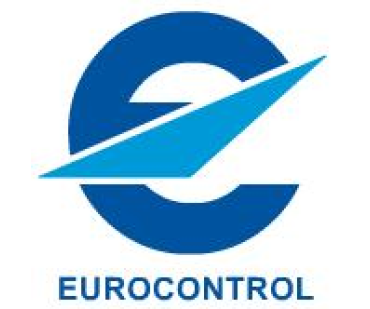 Eurocontrol