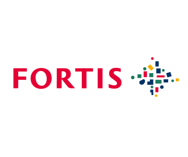 Fortis