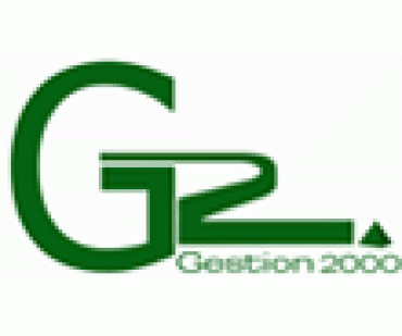 Gestion 2000