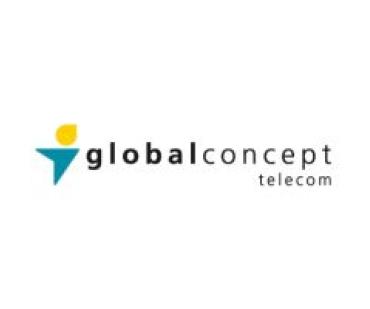 Global Telecom