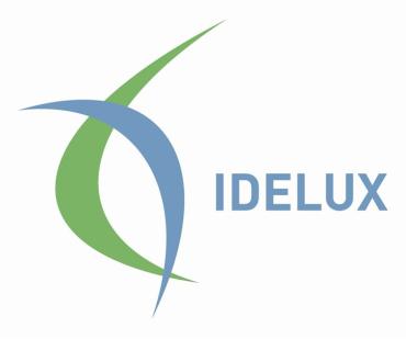 Idelux