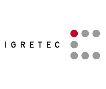 igretec 