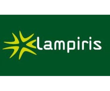 Lampiris