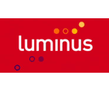 Luminus