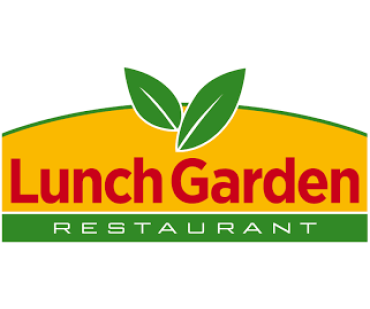 LunchGarden