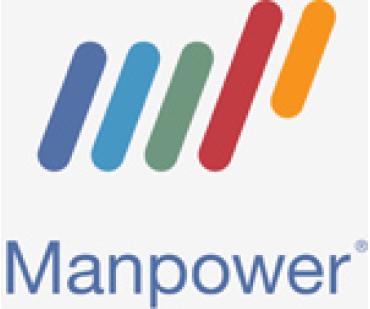 Manpower