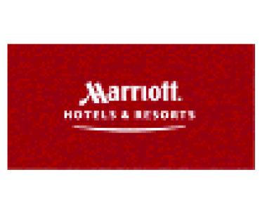 Marriott