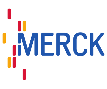 Merck