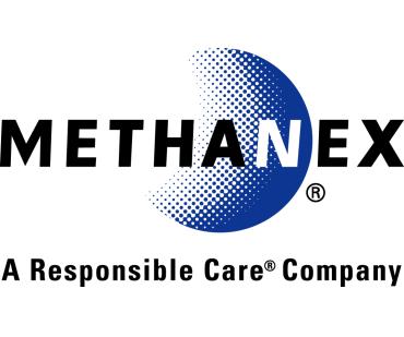 Methanex