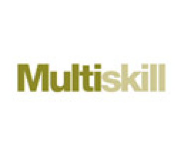 multiskill