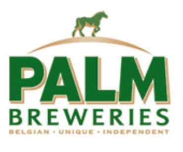 Palm Breweries