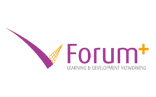 Forum