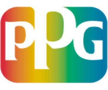 Ppg