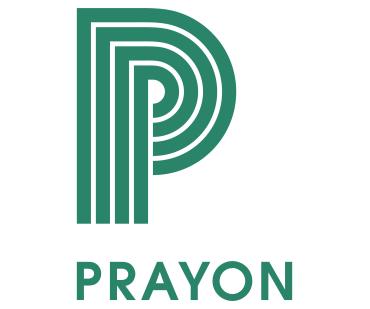 Prayon