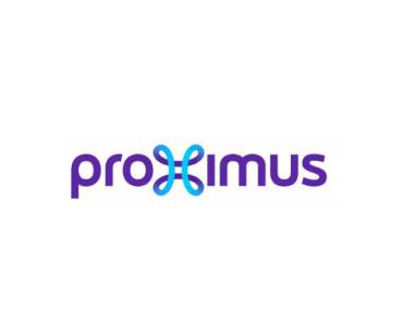 Proximus