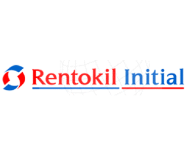 rentokil