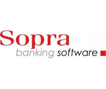 sopra