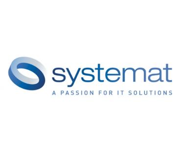 Systemat