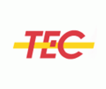 TEC