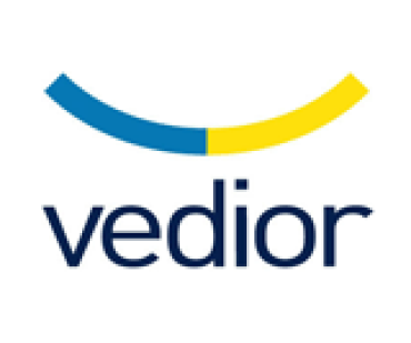 VEDIOR