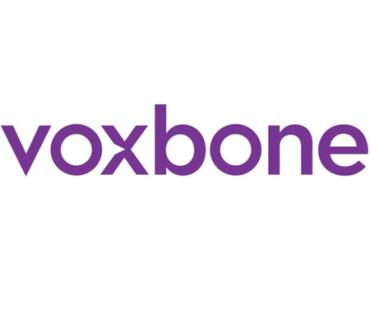 Voxbone