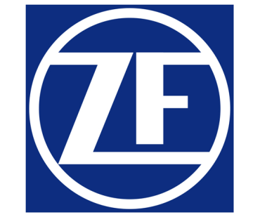 ZF